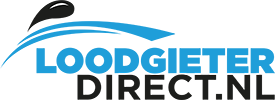 Loodgieter direct